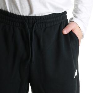 PANTALONE IN FELPA NEW BALANCE - Mad Fashion | img vers.300x/